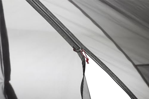 MSR Freelite 2-Person Ultralight Backpacking Tent