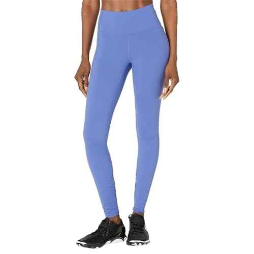 Under Armour Women's Meridian Leggings
