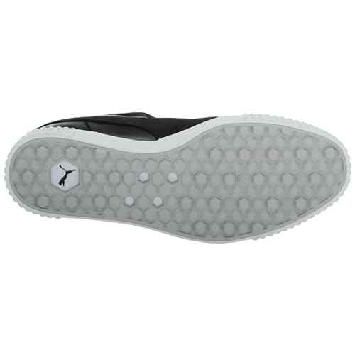 Puma Women's Cali G Golf Shoe