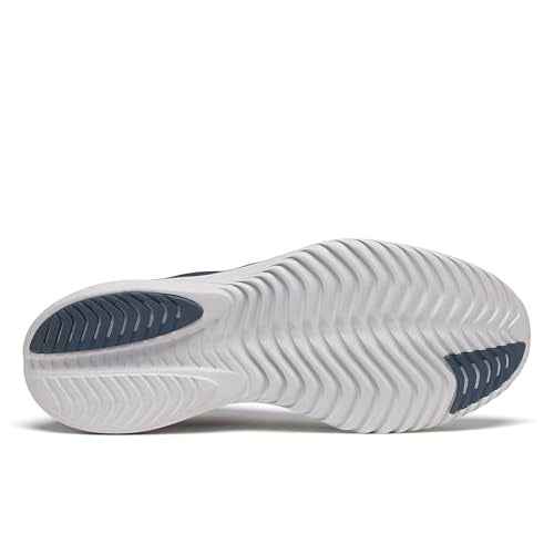 Saucony Men's Kinvara 15 Sneaker