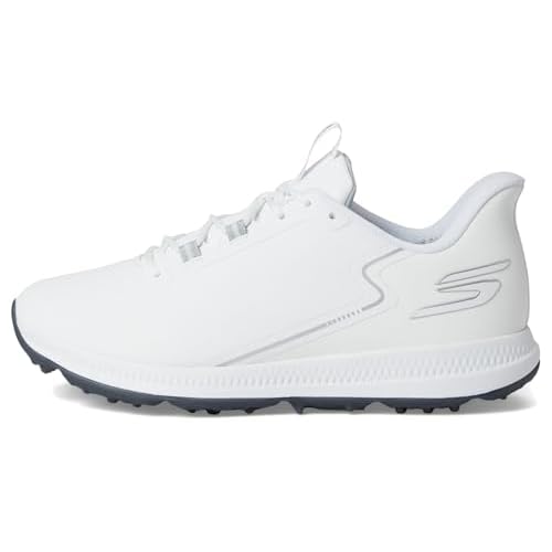 Skechers Mens Go Golf Elite 6