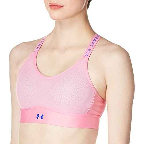 Under Armour womens Infinity Mid Bra
