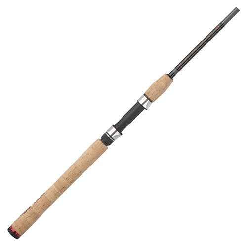 Ugly Stik Inshore Select Spinning Fishing Rod