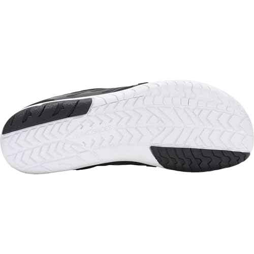 Xero Shoes Men's HFS Original Barefoot Running Shoes