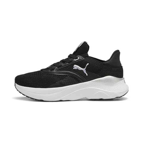 PUMA Womens Softride Mayve