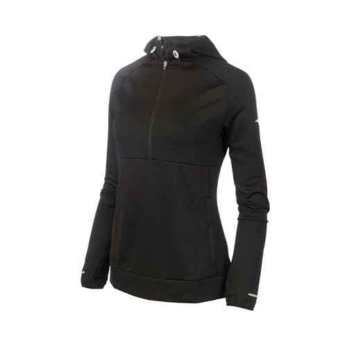 Mizuno womens Women's Infinity Hoody