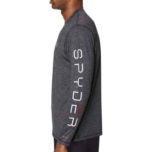 Spyder Men's Shirt