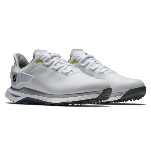 FootJoy Women's Pro/SLX Previous Season Style Golf Shoe