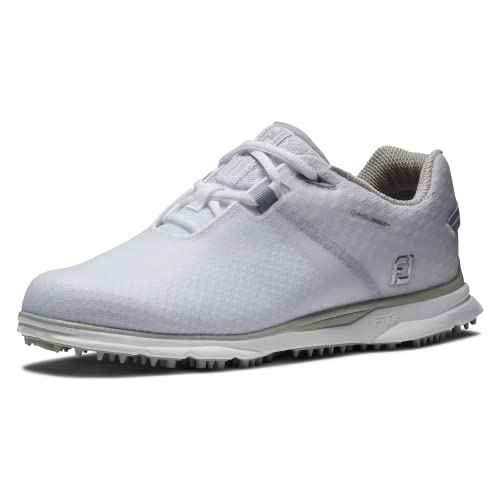 FootJoy Womens Pro|sl Sport Previous Season Style