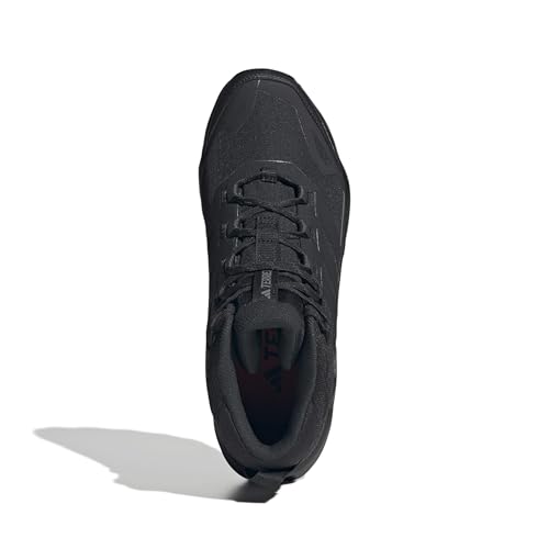 Adidas Mens Terrex Skychaser Ax5 Mid Top Gore-tex Hiking