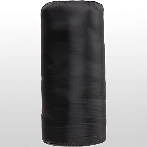 Western Mountaineering Kodiak RZ Microfiber Sleeping Bag - 6'0