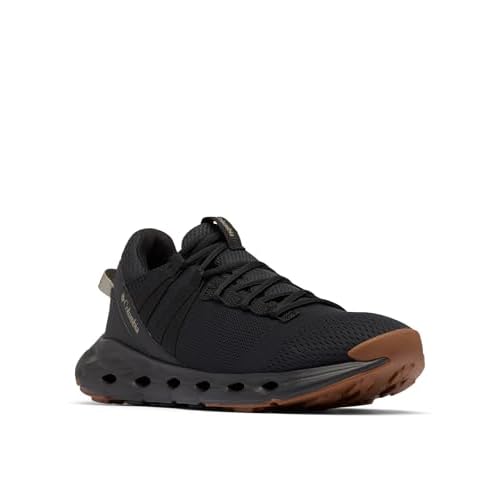Columbia Men's Terrastride ARO Hiking Shoes