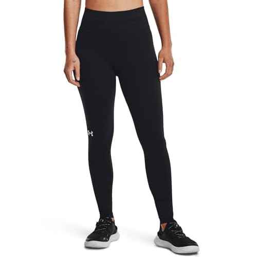 Under Armour Womens Vanish Seamless Leggings