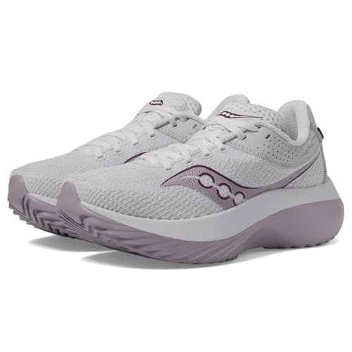 Saucony Womens Kinvara Pro