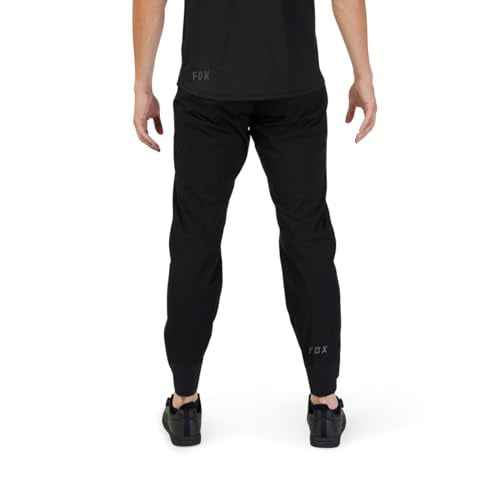 Fox Racing Mens Ranger Pant