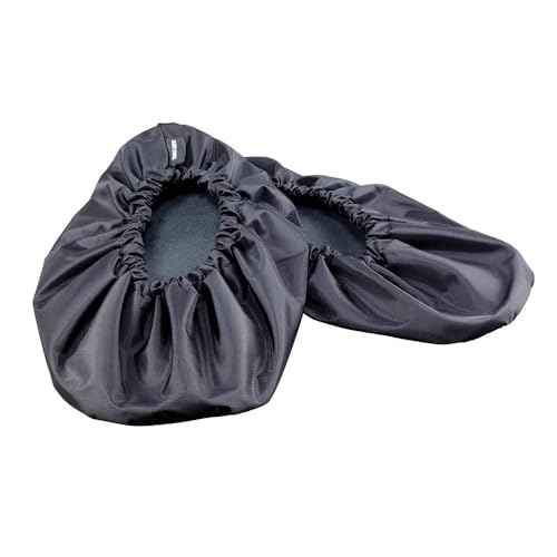 Klein Tools 55488 Tradesman Pro Shoe Covers, Large