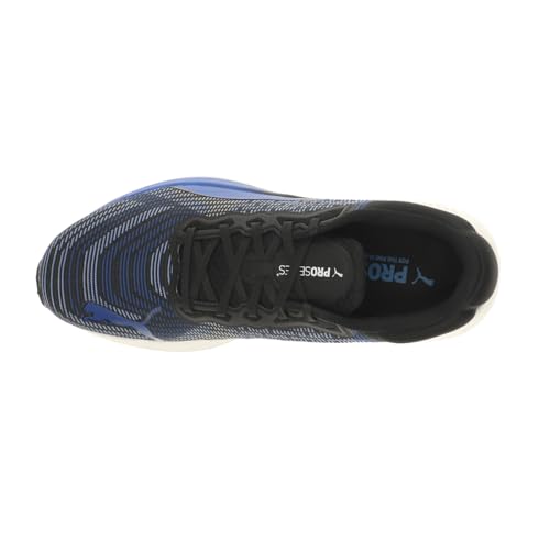 PUMA Mens Scend Pro Running Shoes