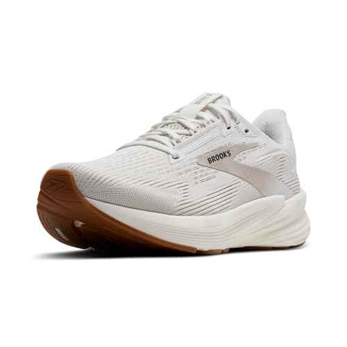 Brooks Women¡¯s Revel 8 Neutral Running & Walking Shoe