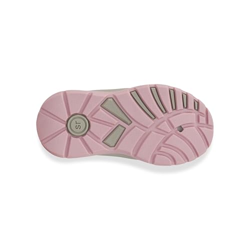 Stride Rite 360 unisex-child Kamari