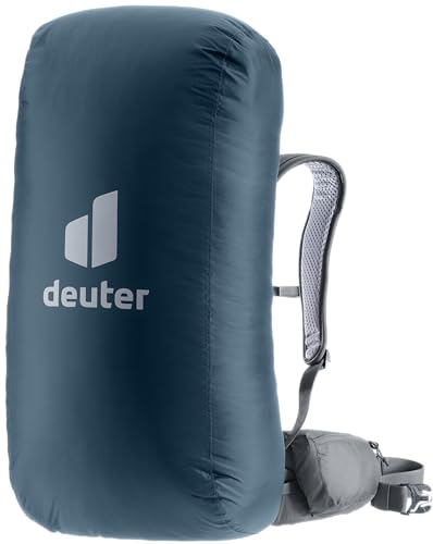 Deuter [ドイター] アウトドアバッグ用レインカバー レインカバーⅡ