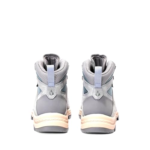 Vasque Women's Breeze Waterproof Hiking Boot