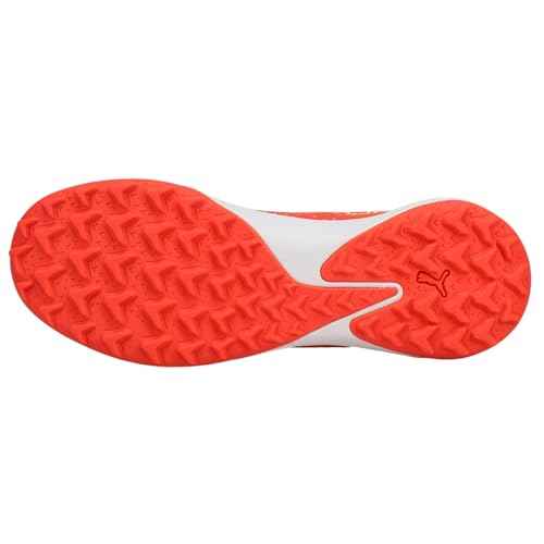 PUMA Mens Ultra Match Rush Turf Training