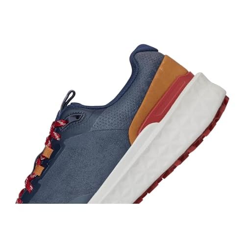 Callaway Men's Pacific Xt Golf Shoe