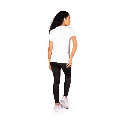 PUMA Women's Run Favorite Tights