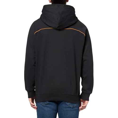 Timberland Men's Oval Logo
