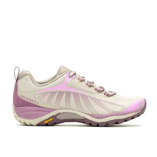 Merrell Men's Range AC+ Sneaker,