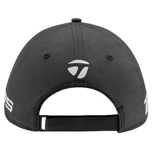TaylorMade Golf 2025 Tour Radar Hat