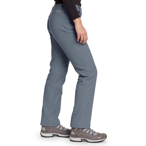 Eddie Bauer Women's Rainier Lined Pant