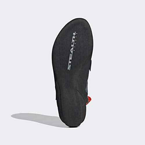 Five Ten, Kirigami Climbing Shoe
