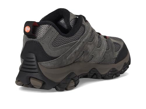 Merrell Men's Moab 3 Hiking Shoe