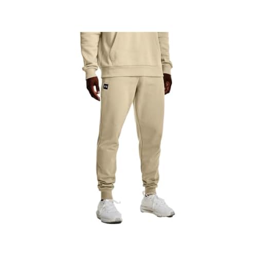 Under Armour Men's Rival Fleece Joggers