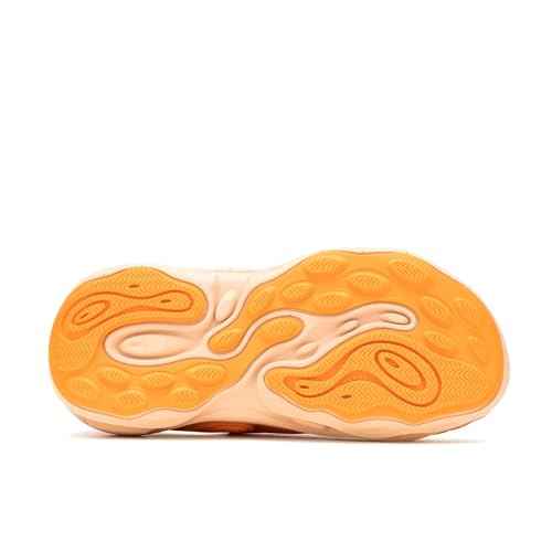 Merrell Hydro Next Gen Moc