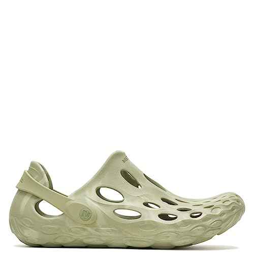 Merrell Mens Hydro Moc DriftClog