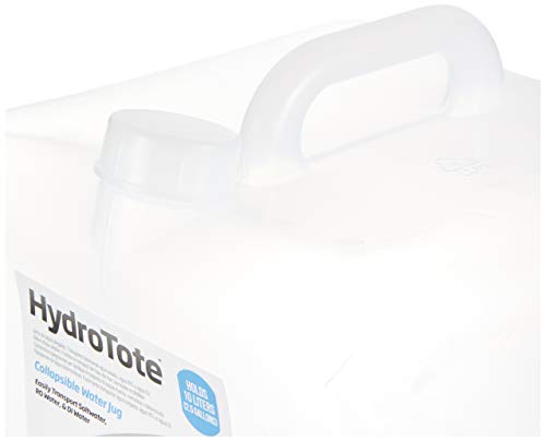 Seachem Hydrotote Water Changer, 2.5 Gallon