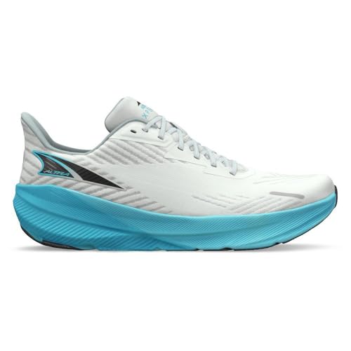 Men's Altra Experience