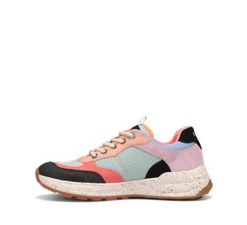 Taos Footwear Women's Advance Sneaker