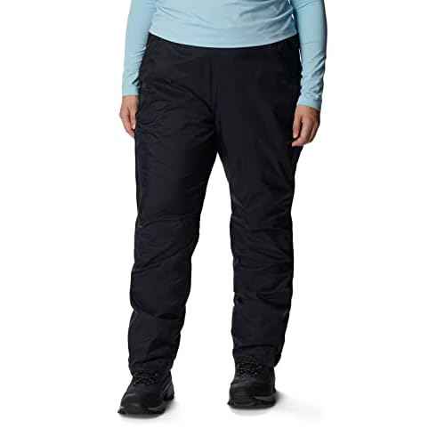 Columbia Women's Misses Pouring Adventure Ii Pant