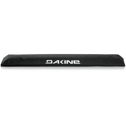 DAKINE AERO Rack Pads 28IN