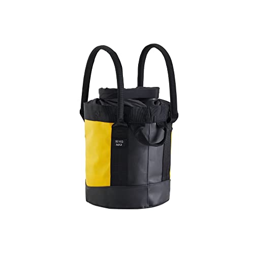 PETZL - BUCKET Rope Bags