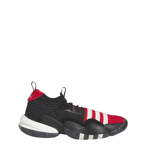 Adidas Trae Young 2 Mens Basketball Shoes