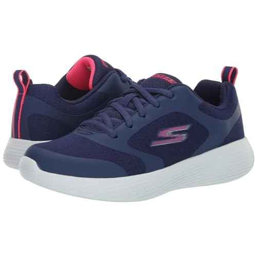Skechers Girls Go Run 400 V2-Runner Reset