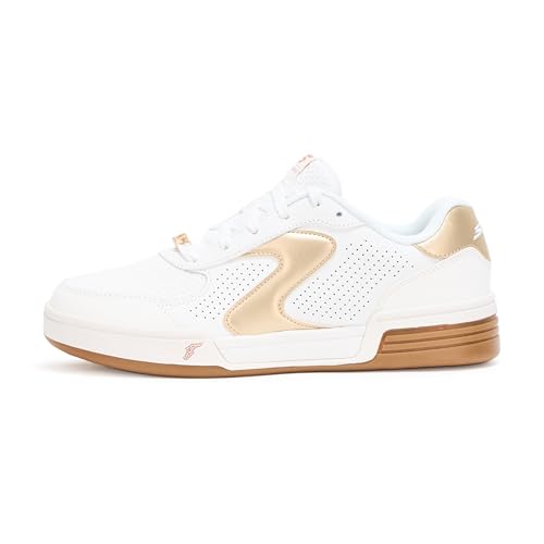 Skechers Womens Viper Court Classic