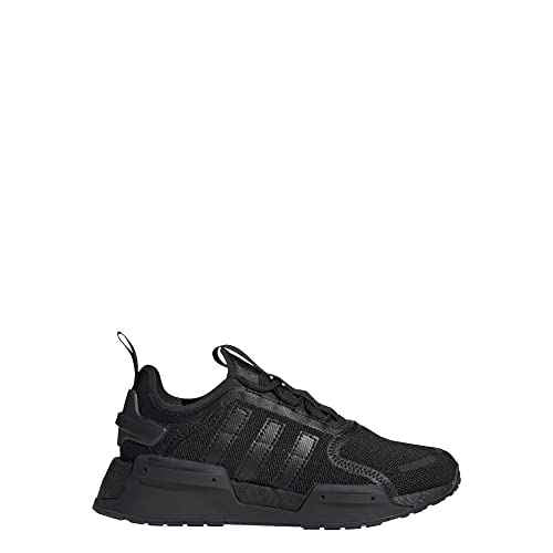 PUMA Womens Star Vital Lace Up Sneakers Shoes Casual - Black