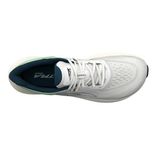 ALTRA Men's Provision 8 Road Running Shoe