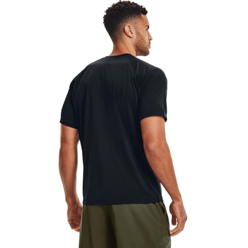 Under Armour Men's Tactical Tech T-Shirt