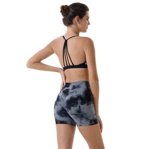 baleaf womens Sweatpants